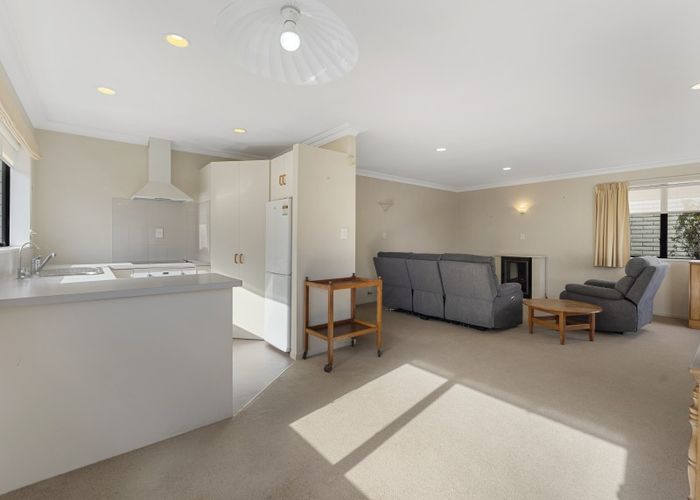  at 3/30 Whiteley Street, Moturoa, New Plymouth