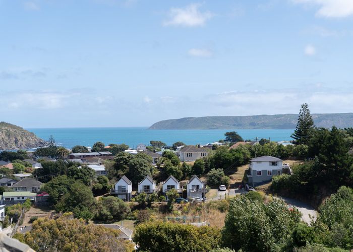  at 2A Mapplebeck Street, Porirua, Wellington