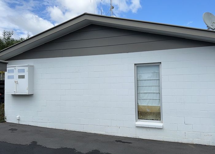  at 129A Pillans Road, Otumoetai, Tauranga, Bay Of Plenty