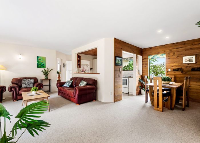  at 104 Whau Valley Road, Whau Valley, Whangarei