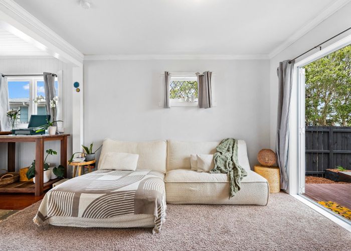  at 474A Kamo Road, Kamo, Whangarei, Northland