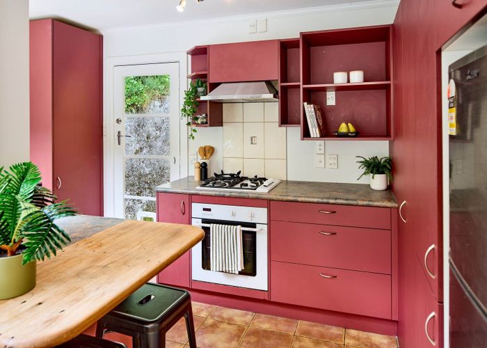  at 182a Darlington Road, Wellington Central, Wellington, Wellington