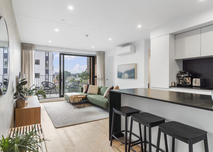  at 104/2 Miller Street, Point Chevalier, Auckland City, Auckland