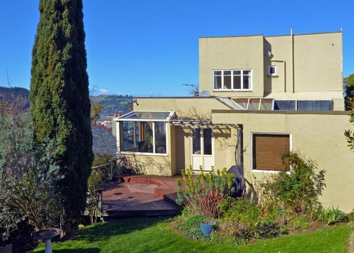  at 71 Warrender Street, North Dunedin, Dunedin, Otago