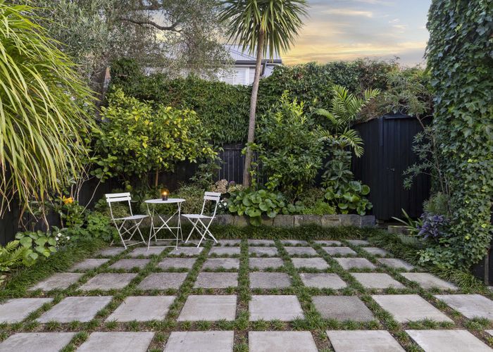  at 1 Pember Reeves Street, Freemans Bay, Auckland