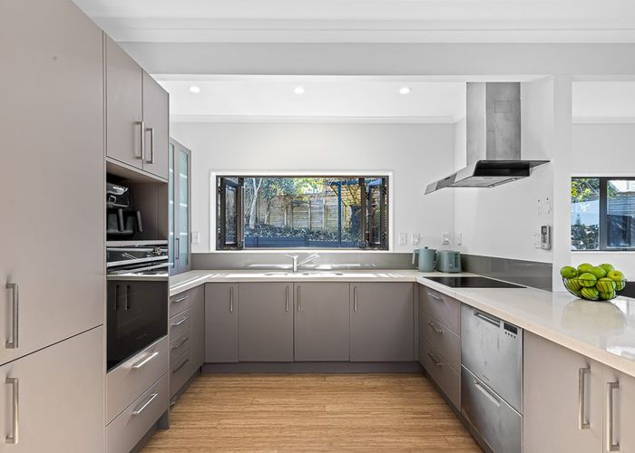  at 17 Noumea Place, Mairangi Bay, North Shore City, Auckland