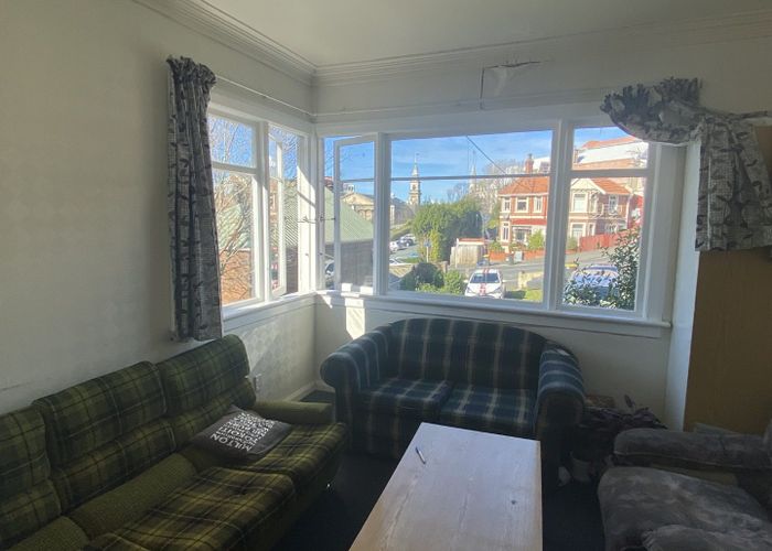  at 81 York Place, City Centre, Dunedin, Otago