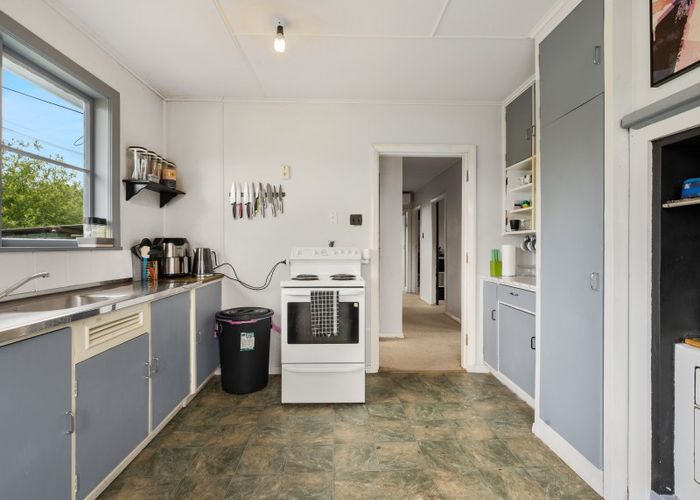  at 133 Miro Street, Manunui, Taumarunui