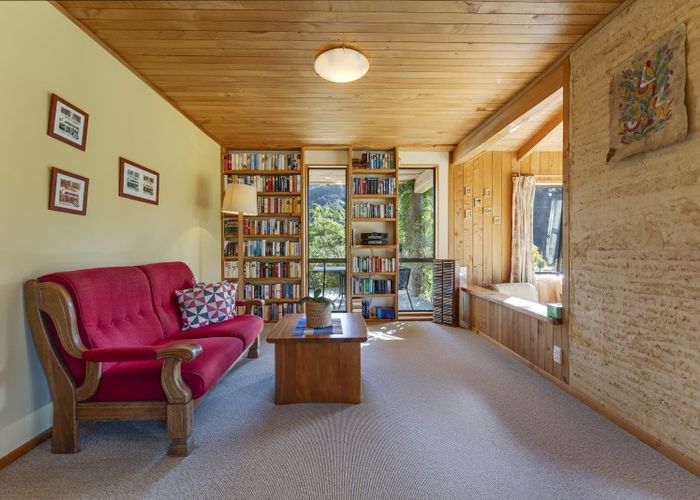  at 504 Riwaka-Sandy Bay Road, Kaiteriteri, Tasman, Nelson / Tasman