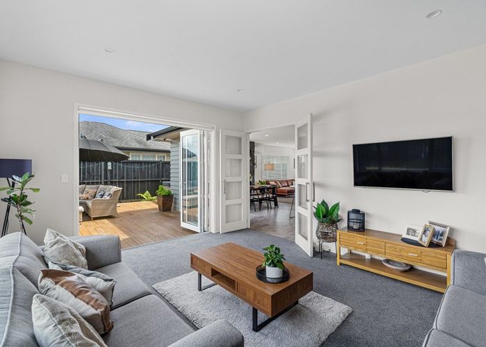 at 17 Parlane Drive, Huapai, Kumeu