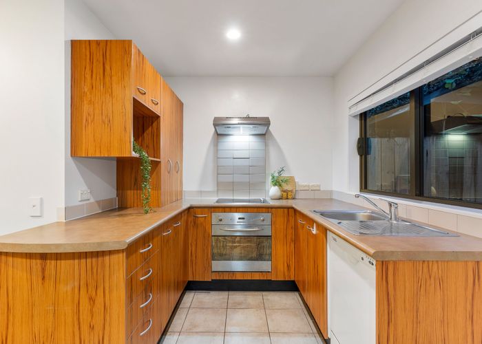  at 13/17 Georgia Terrace, Albany, North Shore City, Auckland