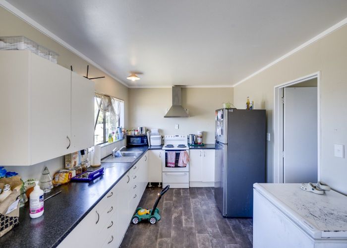  at 4 Tarbet Place, Flaxmere, Hastings