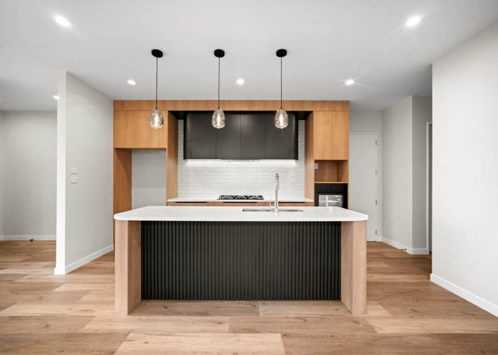  at 23 Pupu Road, Opaheke, Papakura, Auckland