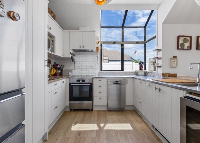  at 20 Horner Street, Papanui, Christchurch City, Canterbury