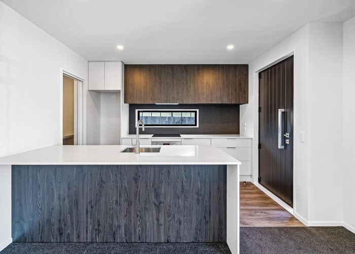  at 1/46 Selwyn Street, Somerfield, Christchurch