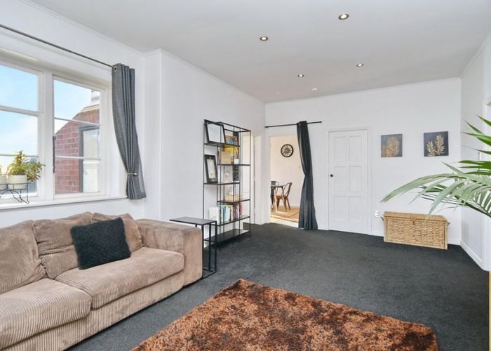  at 17 Achilles Street, Burwood, Christchurch