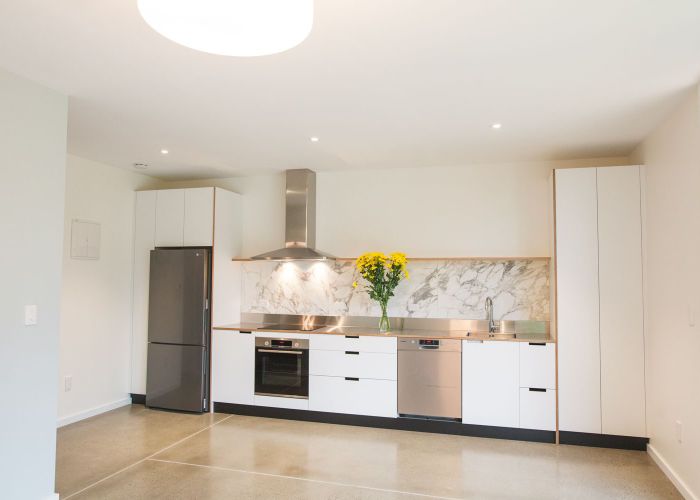  at 2/122 Owen Street, Newtown, Wellington, Wellington