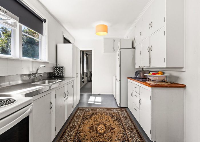  at 27 Ward Crescent, Marewa, Napier, Hawke's Bay