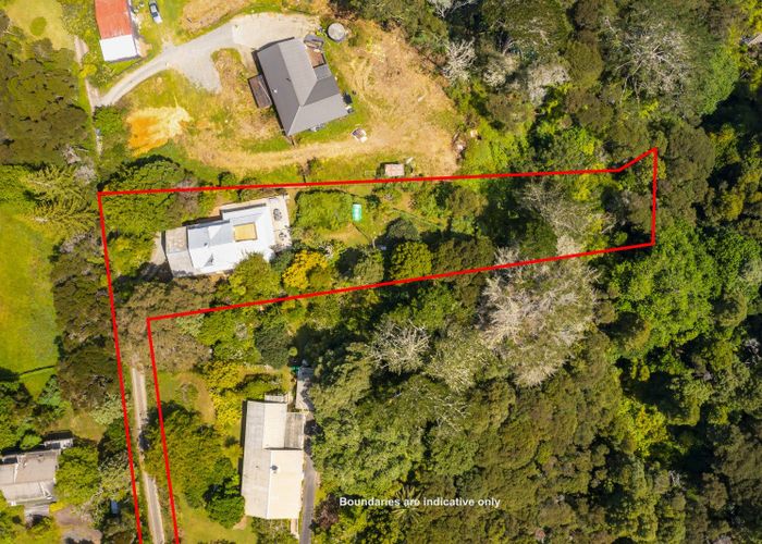 at 386 Upper Harbour Drive, Greenhithe, North Shore City, Auckland