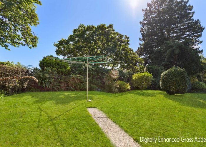  at 3B Raniera Place, Springfield, Rotorua