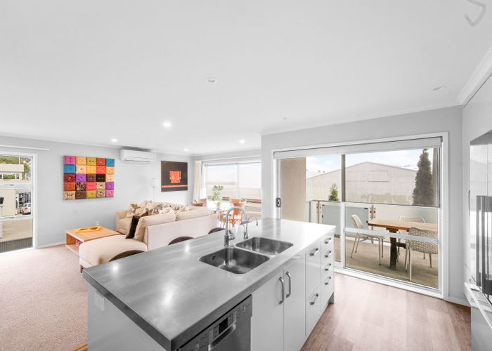  at 1/180 Hyderabad Road, Ahuriri, Napier, Hawke's Bay