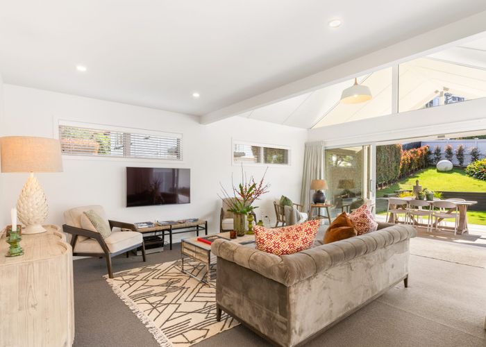  at 13 Ventnor Road, Remuera, Auckland