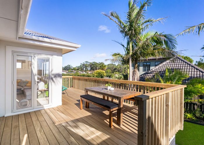  at 2/16 Kenmure Avenue, Forrest Hill, North Shore City, Auckland