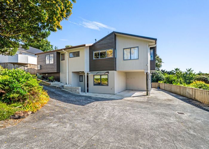 at 54a Hampton Terrace, Parkvale, Tauranga, Bay Of Plenty
