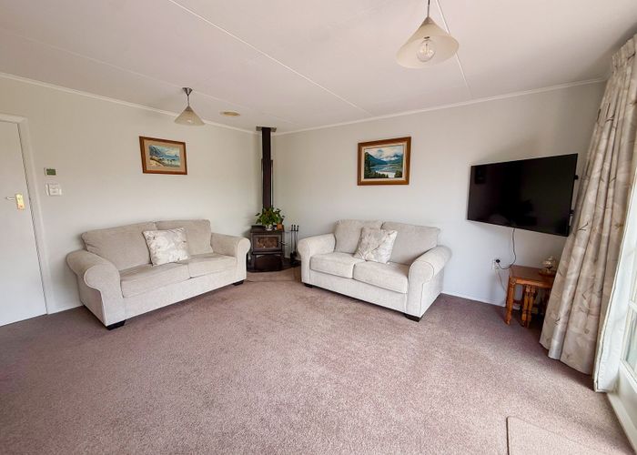 at 284 Scott Street, Witherlea, Blenheim, Marlborough