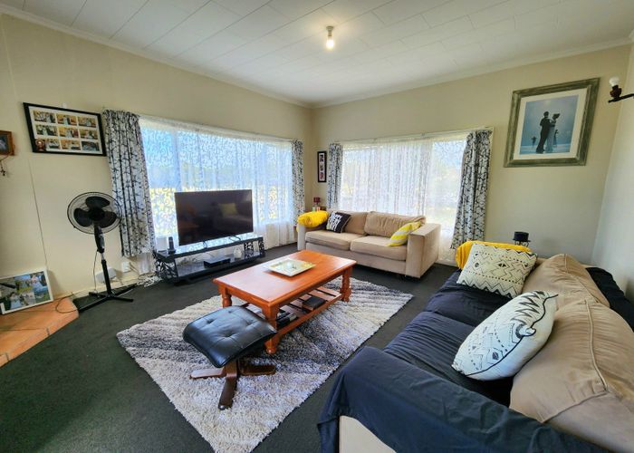  at 7 Peel Street, Cobden, Greymouth