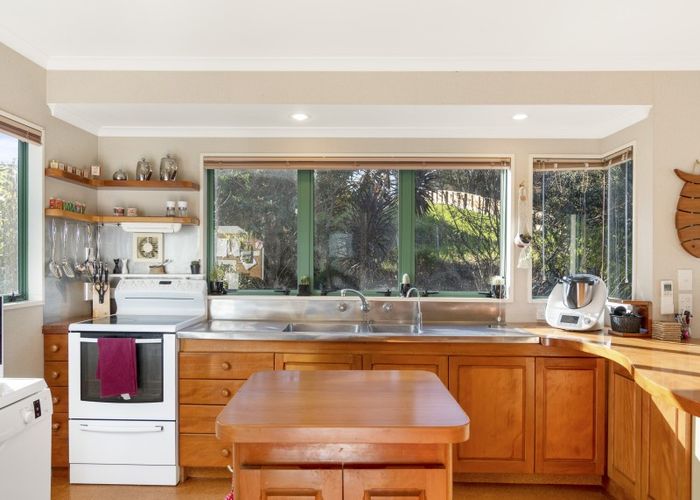  at 44 Harbour View Road, Omokoroa