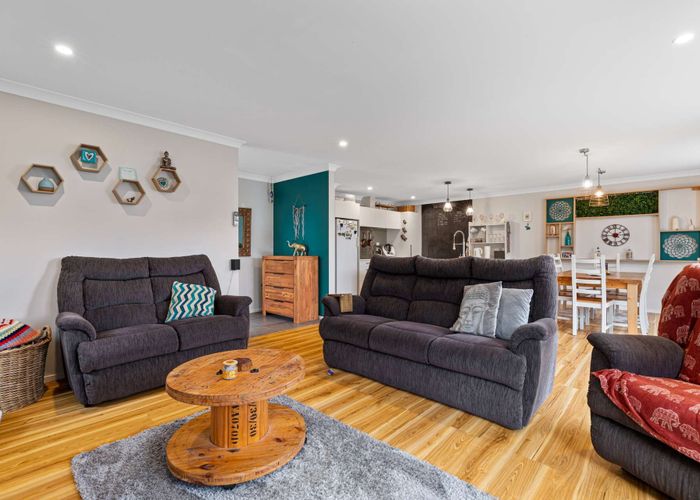  at 22 Colombo Road, Waiuku, Waiuku