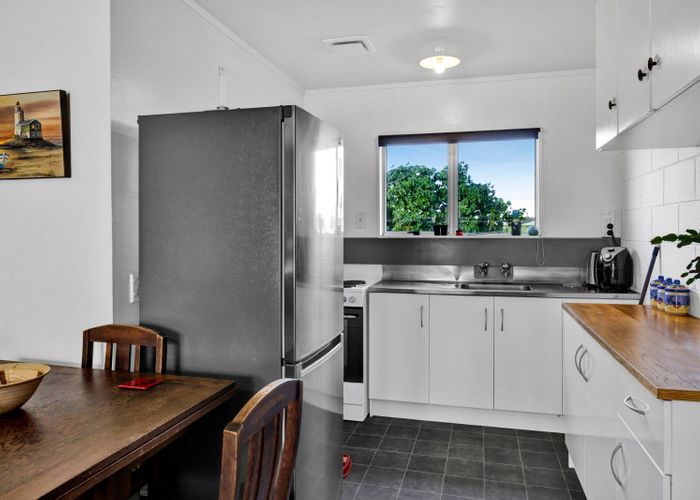  at 10 Aubrey Street, New Plymouth, New Plymouth