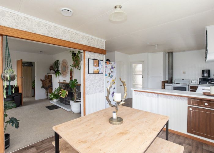  at 2 Piako Road, Turua, Hauraki, Waikato