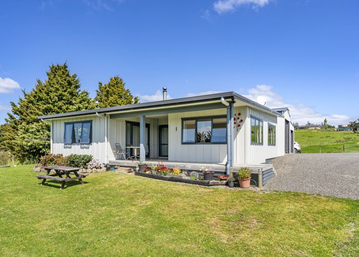  at 4 Kendall Road, Whangarei