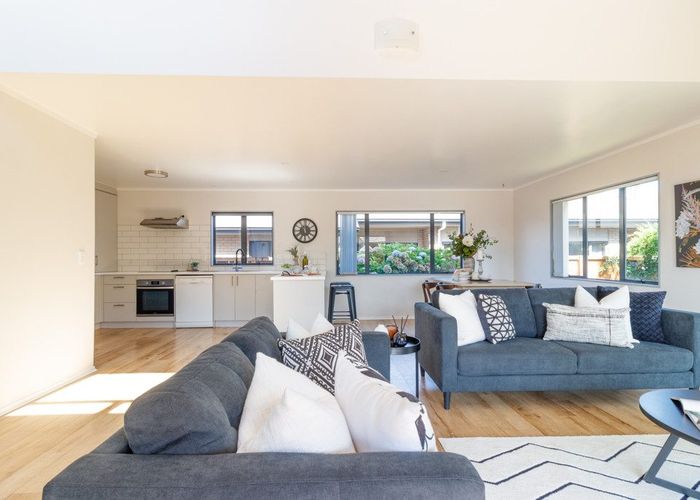  at 123A Massey Street, Frankton, Hamilton