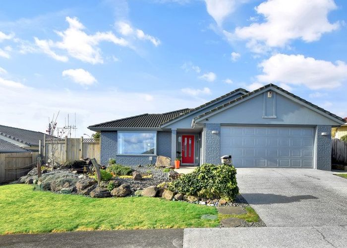  at 5 Ethan Place, Ohauiti, Tauranga, Bay Of Plenty