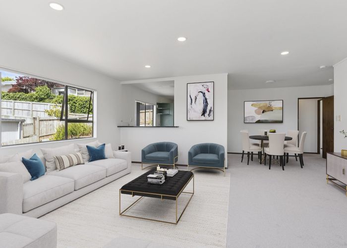  at 34 Capilano Place, Glenfield, North Shore City, Auckland