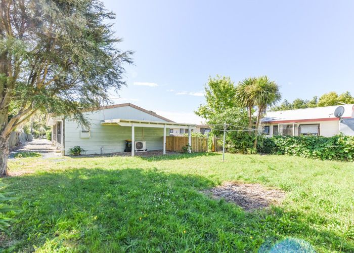  at 2/131 Tipahi Street, Nelson South, Nelson, Nelson / Tasman