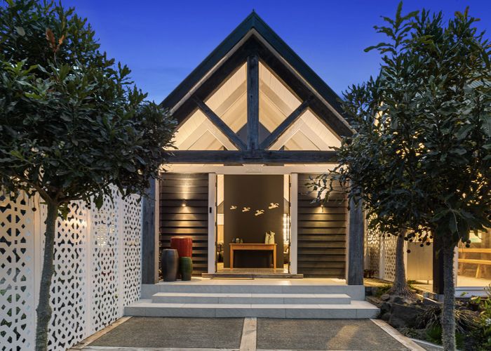  at 94 Screen Road, Albany