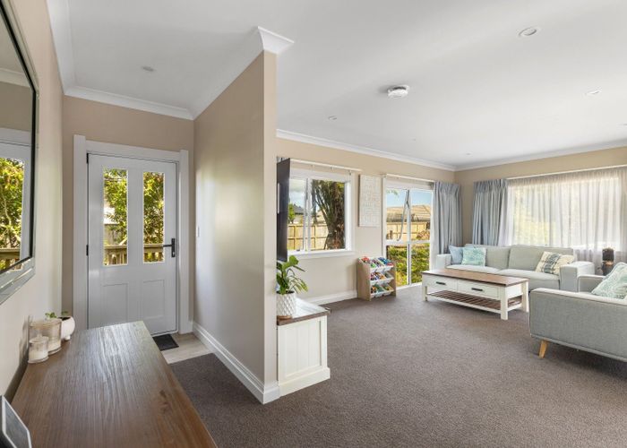  at 26 Brookes Street, Inglewood, Inglewood