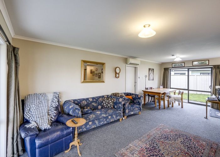  at 60 Kirkwood Road, Flaxmere, Hastings