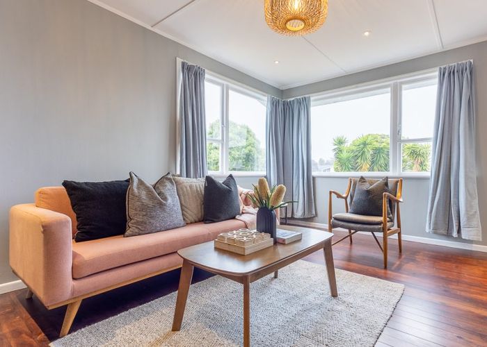  at 55 Michael Road, Paraparaumu, Kapiti Coast, Wellington