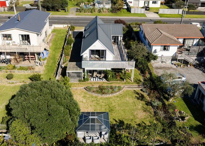  at 1281 Papamoa Beach Road, Papamoa, Tauranga, Bay Of Plenty
