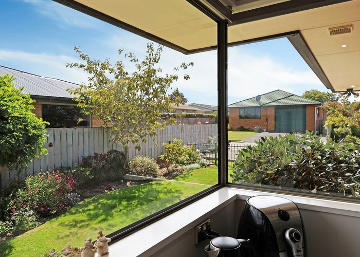  at 5/92 Perth Street, South Hill, Oamaru