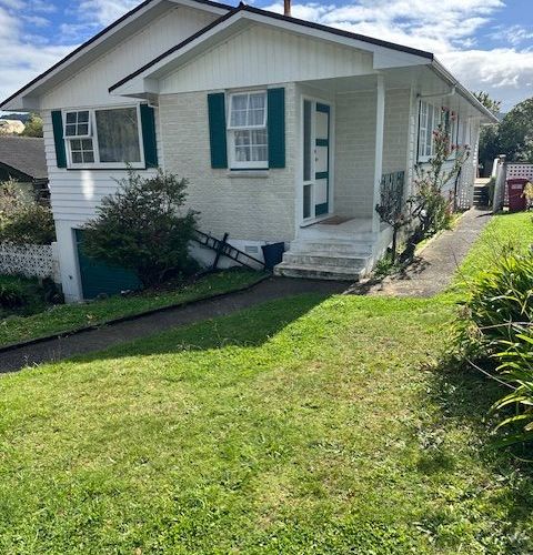  at 62 Sunbrae Drive, Silverstream, Upper Hutt, Wellington
