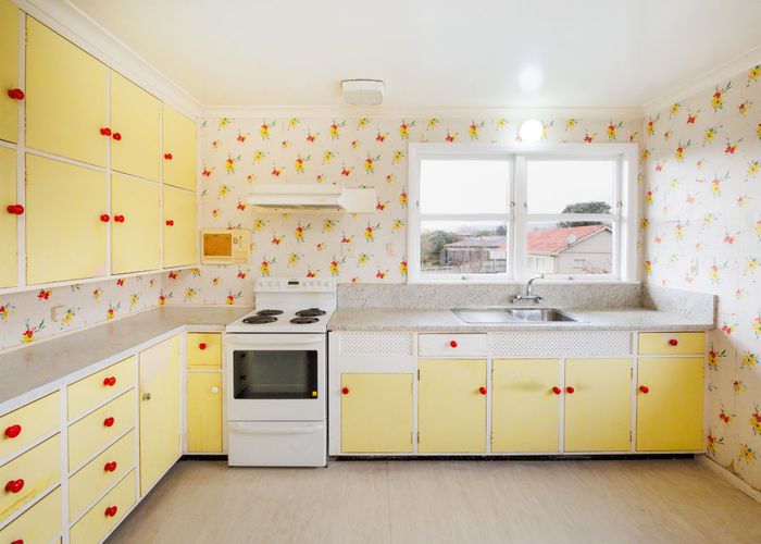  at 18 Antrim Place, Hokowhitu, Palmerston North, Manawatu / Whanganui