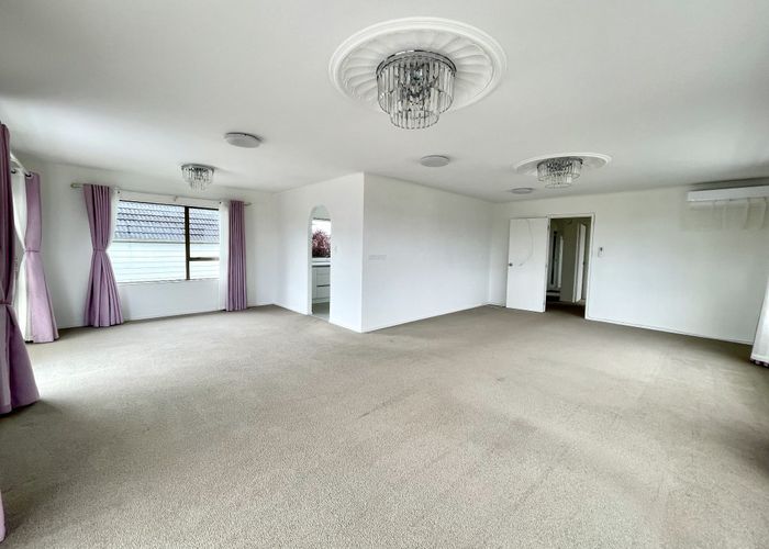  at 26 Devon Road, Bucklands Beach, Auckland