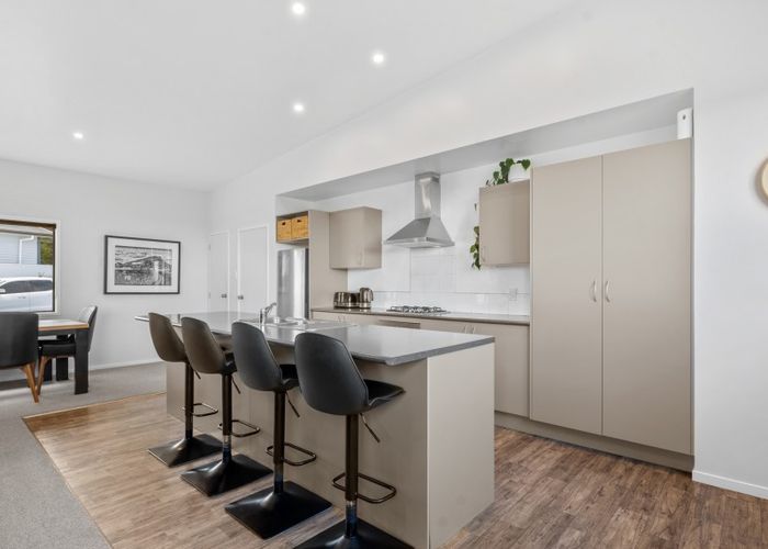  at 4 Kowhai Drive, Turangi