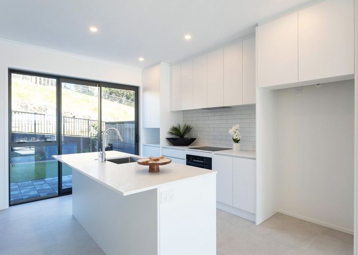  at Lot 320 - 15 Terapeke Crescent, Westgate, Waitakere City, Auckland